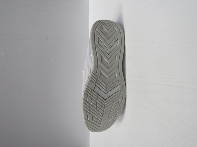 Sportowe Męskie J2360 WHITE 40-45 2