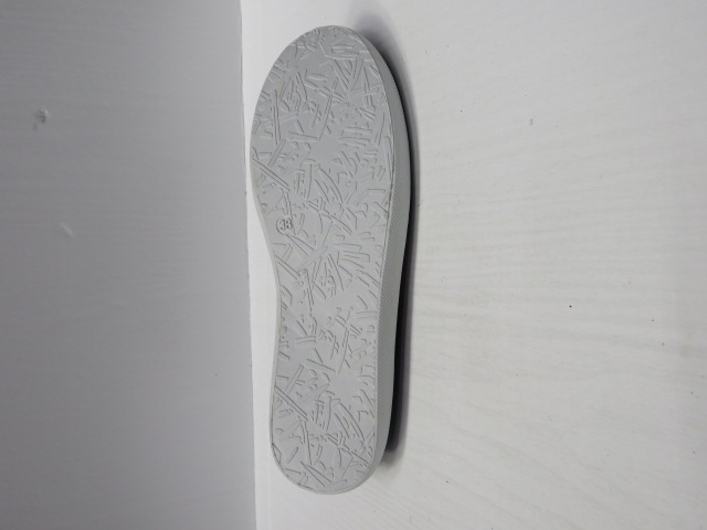 Trampki damskie 11067-26 NAVY 36-41 2