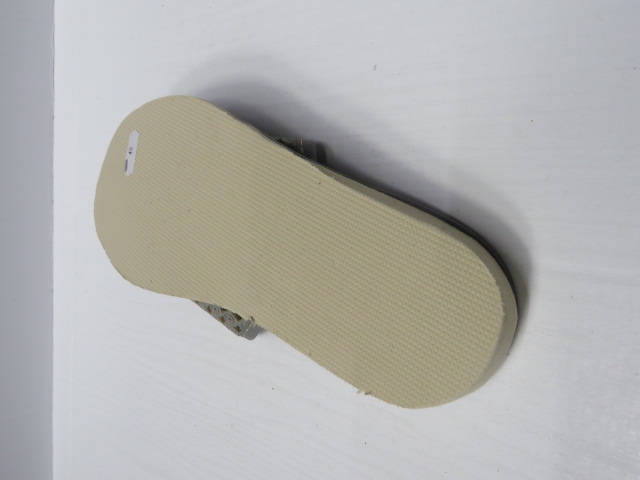 Klapki Damskie SD-182E JEDEN 37-41 2