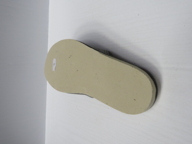 Klapki Damskie SD-187E JEDEN 37-41 2