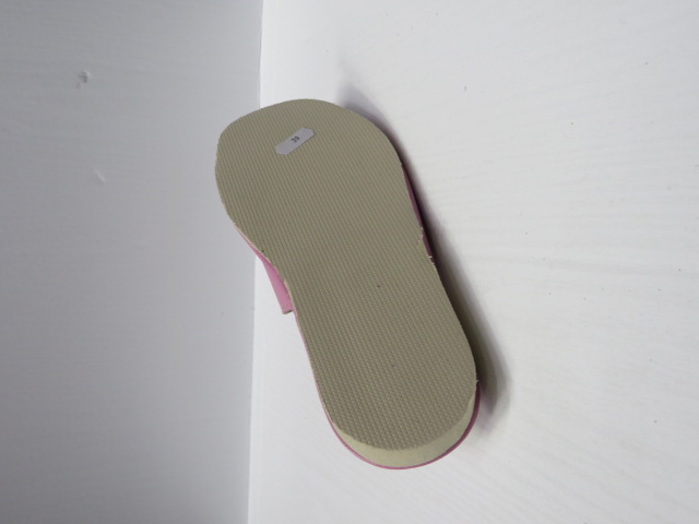 Klapki Damskie SD-193F JEDEN 37-41 2