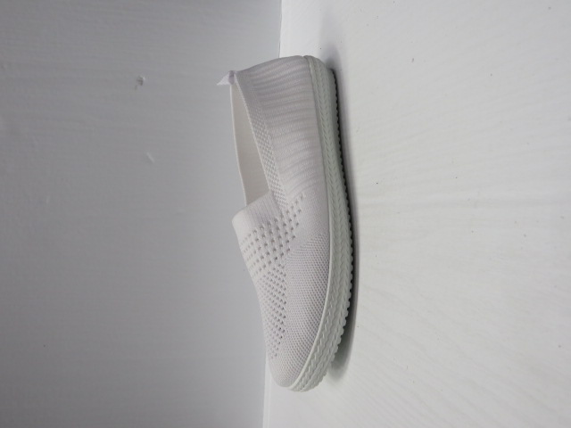 Półbuty Damskie SJ2215-2 JEDEN 36-41