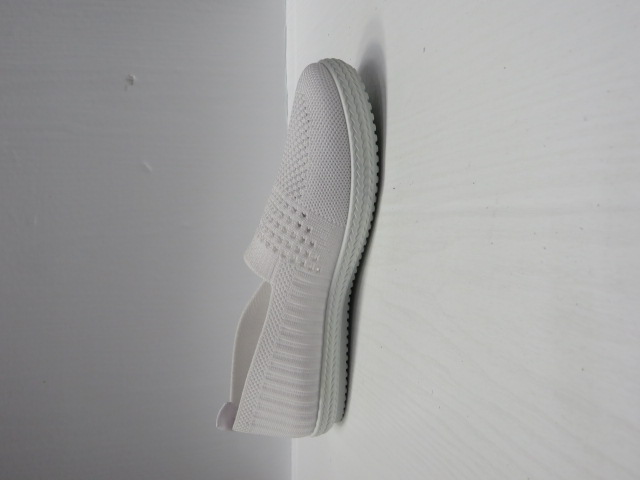 Półbuty Damskie SJ2215-2 JEDEN 36-41 1