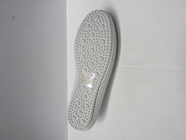 Półbuty Damskie SJ2215-2 JEDEN 36-41 2