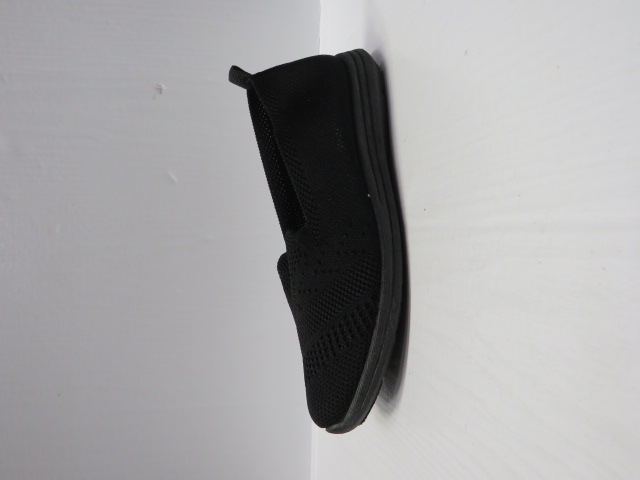 Półbuty Damskie SJ2185-1 JEDEN 36-41