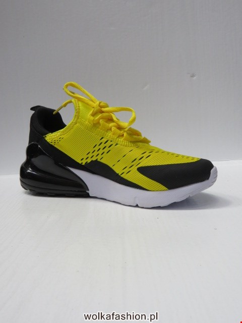Sportowe Damskie W11-18 JEDEN 36-41 1