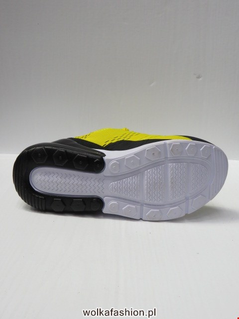 Sportowe Damskie W11-18 JEDEN 36-41 2