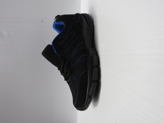 Sportowe Męskie K314-3 JEDEN 41-46