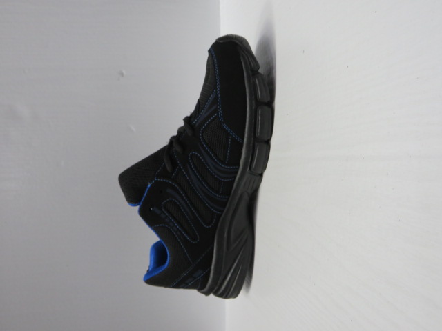 Sportowe Męskie K314-3 JEDEN 41-46 1