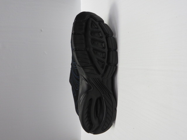 Sportowe Męskie K314-3 JEDEN 41-46 2