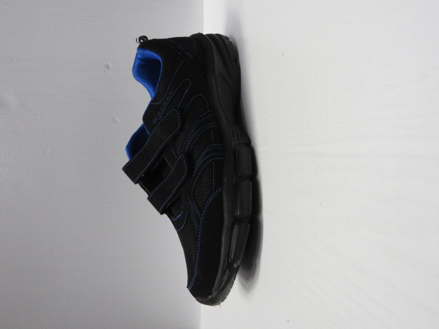 Sportowe Męskie K313-3 JEDEN 41-46