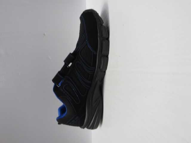 Sportowe Męskie K313-3 JEDEN 41-46 1