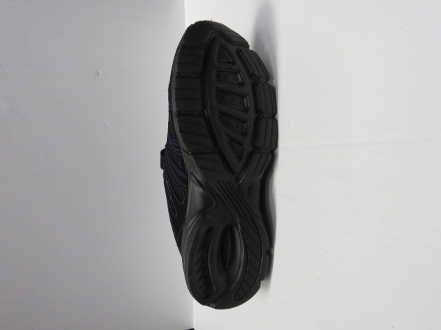 Sportowe Męskie K313-3 JEDEN 41-46 2