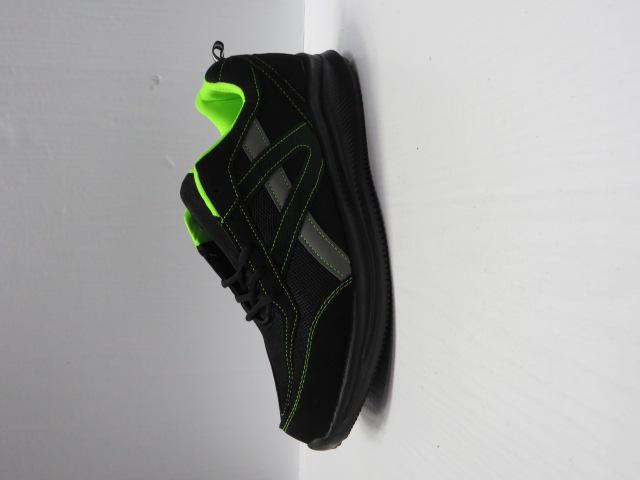 Sportowe Męskie K3102-2 JEDEN 41-46