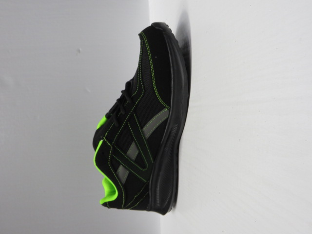 Sportowe Męskie K3102-2 JEDEN 41-46 1