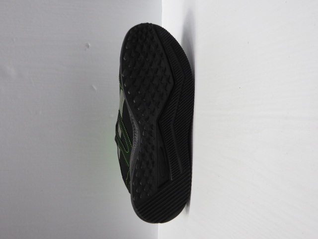 Sportowe Męskie K3102-2 JEDEN 41-46 2