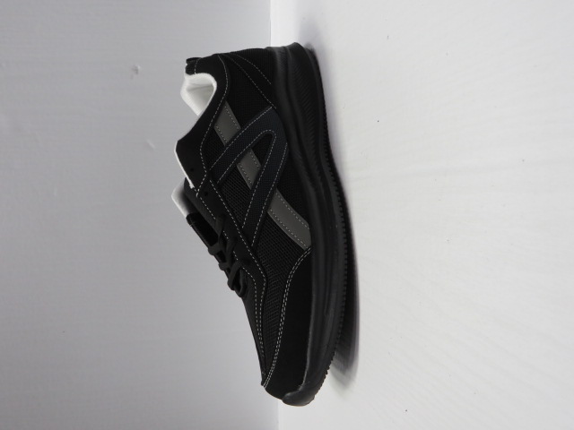 Sportowe Męskie K3102-1 JEDEN 41-46