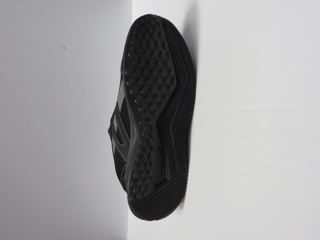 Sportowe Męskie K3102-1 JEDEN 41-46 2