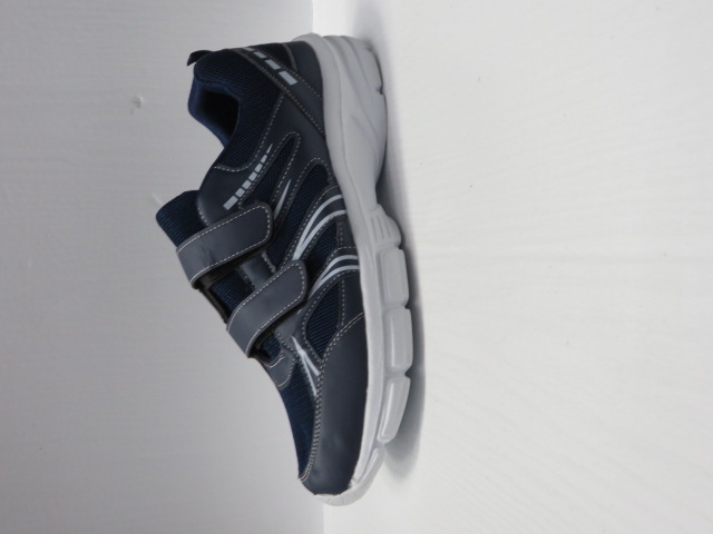 Sportowe Męskie K313-10 JEDEN 41-46