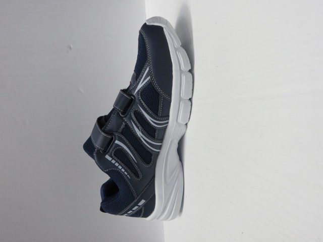 Sportowe Męskie K313-10 JEDEN 41-46 1