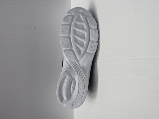 Sportowe Męskie K313-10 JEDEN 41-46 2