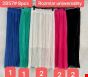 Spódnice damskie 2857 Mix kolor Standard 1