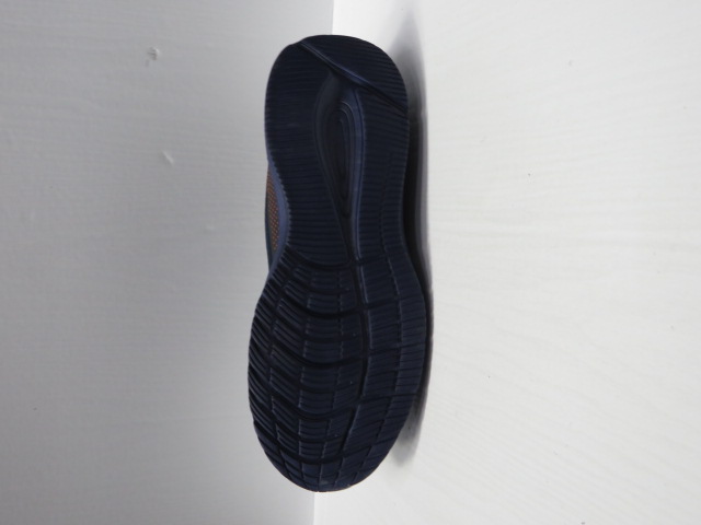 Sportowe Męskie A11-4 JEDEN 41-46 2