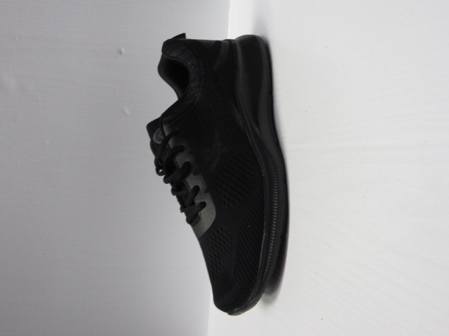 Sportowe Męskie A12-3 JEDEN 41-46