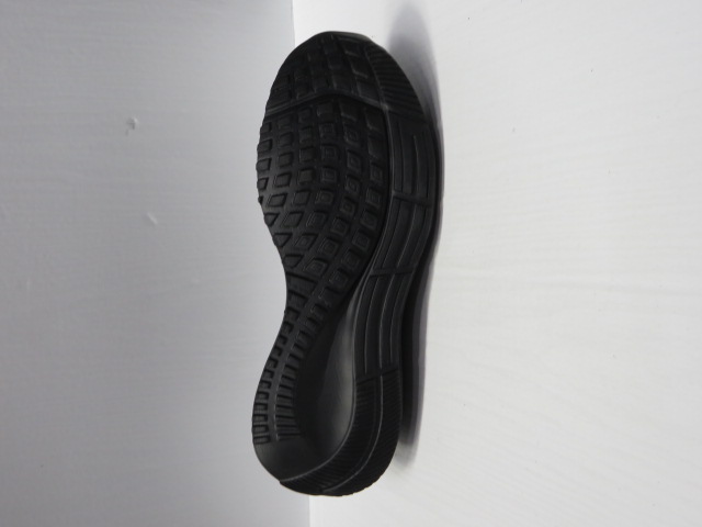 Sportowe Męskie A12-3 JEDEN 41-46 2