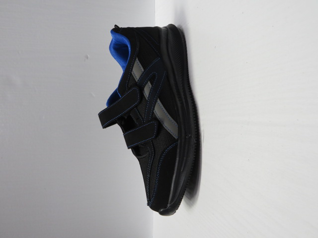 Sportowe Męskie K3101-4 JEDEN 41-46