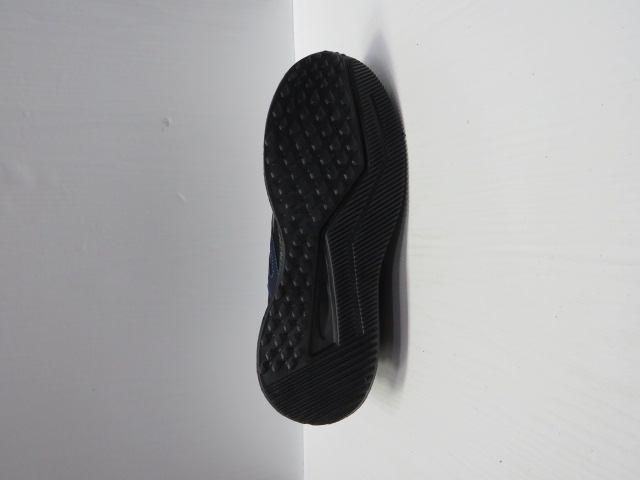 Sportowe Męskie K3101-4 JEDEN 41-46 2