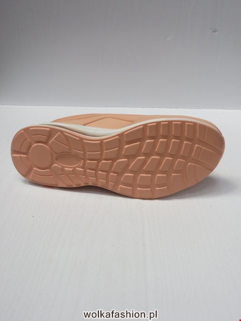 Sportowe Damskie F88-4 JEDEN 36-41 2