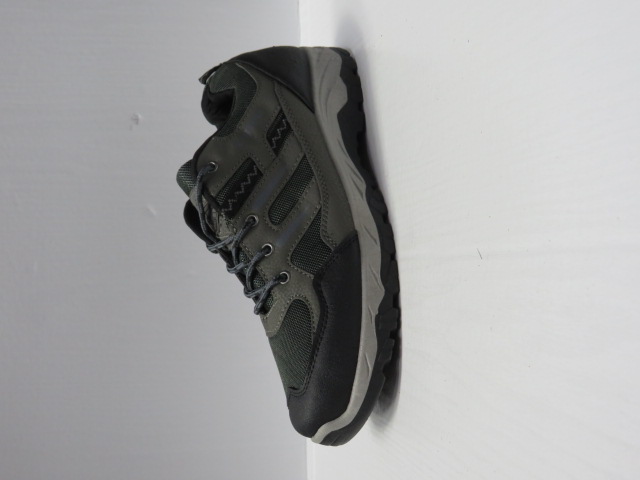 Trampki Męskie 970 GREY 41-46