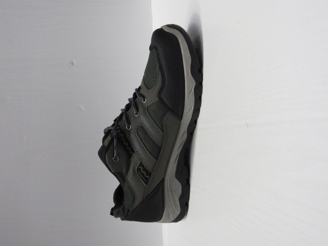 Trampki Męskie 970 GREY 41-46 1