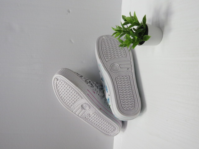 Klapki Damskie 8931B FUX/PINK/BLUE/GREEN 36-41 9