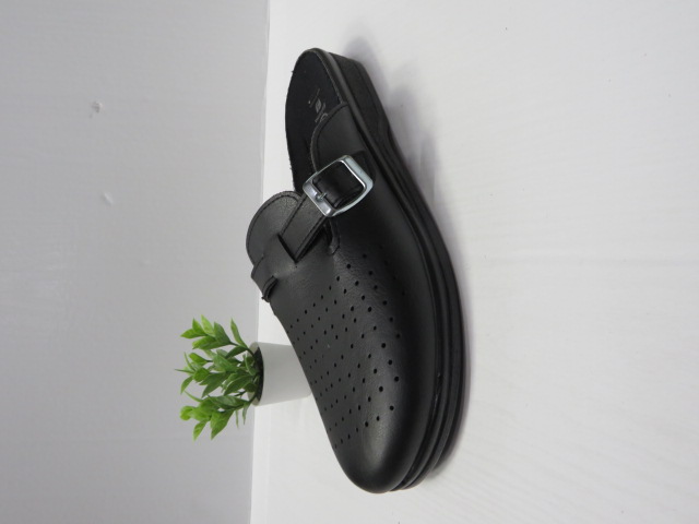 Klapki Damskie B45 JEDEN 40-46