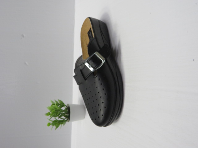 Klapki Damskie B44 JEDEN 36-41