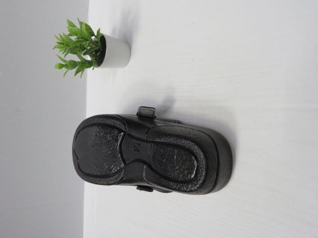 Klapki Damskie B44 JEDEN 36-41 2