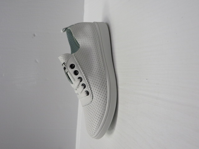Trampki damskie SJ2217-2 JEDEN 36-41