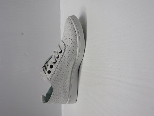 Trampki damskie SJ2217-2 JEDEN 36-41 1