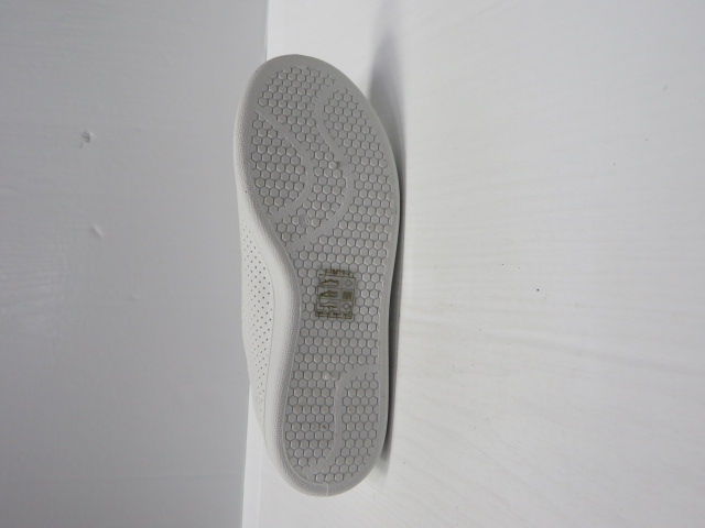 Trampki damskie SJ2217-2 JEDEN 36-41 2