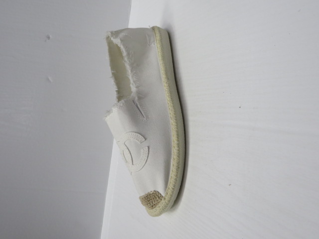 Półbuty Damskie SJ2306-2 JEDEN 36-41