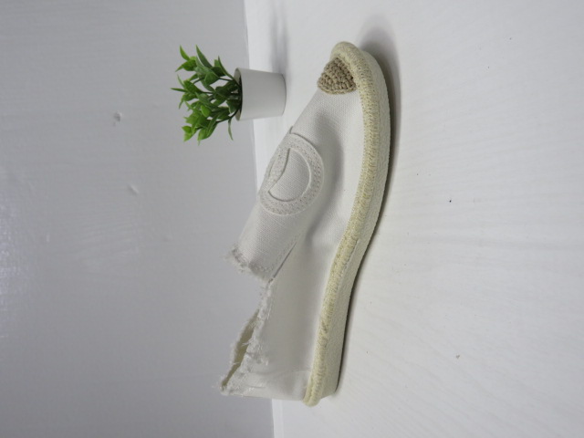 Półbuty Damskie SJ2306-2 JEDEN 36-41 1