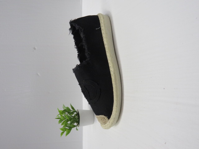 Półbuty Damskie SJ2306-1 JEDEN 36-41