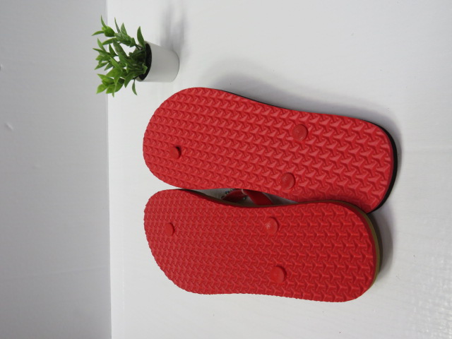 Klapki Damskie 198-17 KHAKI/BLACK/FUSHIA/BLUE 36-41 2