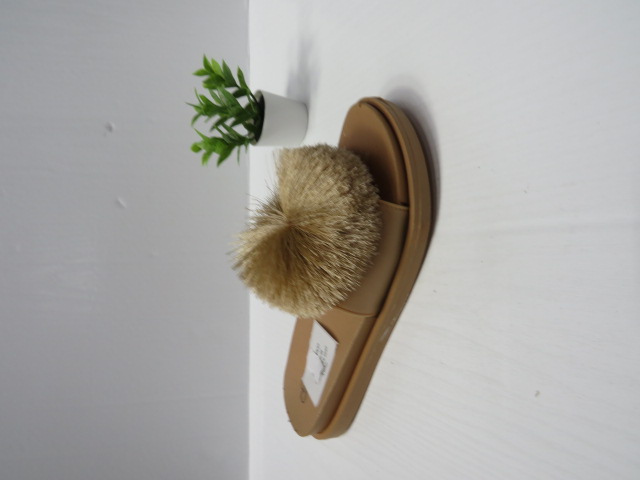 Klapki Damskie 1835 MIX4 36-41