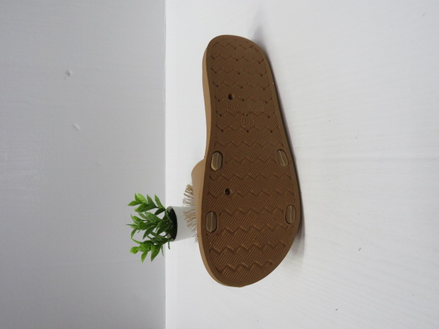 Klapki Damskie 1835 MIX4 36-41 2