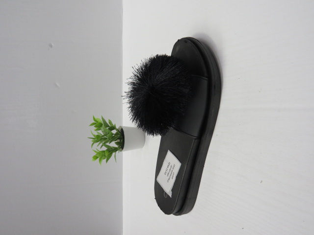 Klapki Damskie 1835 MIX4 36-41