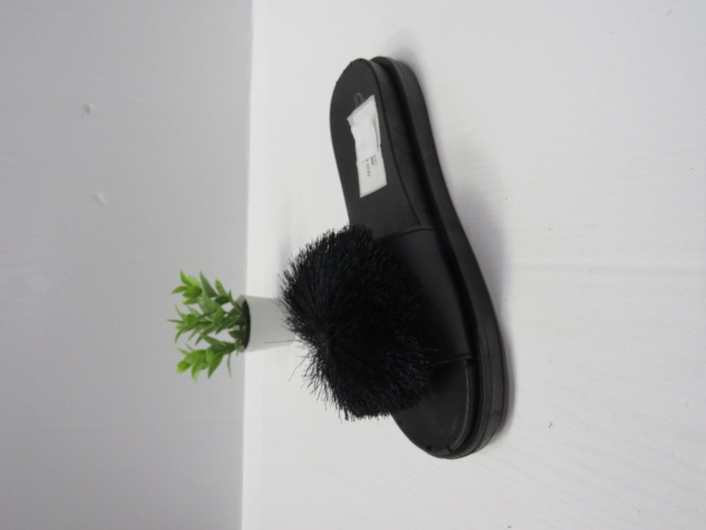 Klapki Damskie 1835 MIX4 36-41 1