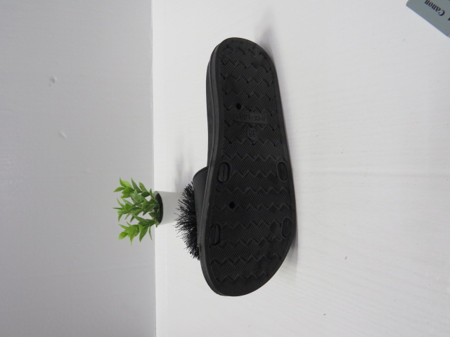 Klapki Damskie 1835 MIX4 36-41 2